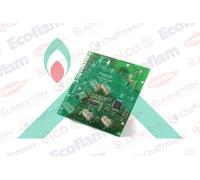 SCHEDA DI CONTROLLO 65120066