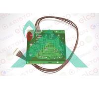 SCHEDA DI CONTROLLO 65151234