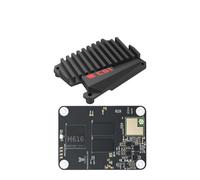 Scheda di controllo a 32 bit Manta M8P V2.0, la stampante 3D compatibile con BIGTREETECH