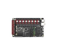 Scheda di controllo a 32 bit Manta M8P V2.0, la stampante 3D compatibile con BIGTREETECH