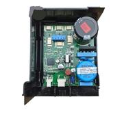 Scheda di controllo a frequenza variabile for frigorifero, compatibile con Haier, parti for congelatore CHH110EV