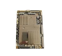 Scheda Di Controllo Adatta For Proiettore, Compatibile Con Xiaomi Laser Cinema 2 L206JCN L166FCN, Compatibile Con Proiettore Fengmi C2