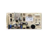 Scheda Di Controllo, Alimentatore PCB, Compatibile Con Beko, 4326992385, Frigorifero