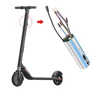 Scheda di Controllo Alta Qualit?? Circuito Parte Accessori Scooter Elettrico Nuo