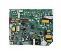 Scheda Di Controllo Aria Condizionata, Compatibile Con Midea, EU-KFR140T2/BP3N1X-J(RDO)-W(GA). ZY001. JD. T.NK. NP2-1 Circuito PCB 17123000010880, Accessori For Condizionatori D'aria(Type A)