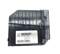 Scheda Di Controllo azionamento inverter Del Compressore, Compatibile Con Embraco, CF02D01 M, Parti Del Frigorifero, Scheda Madre Del Compressore, Inverter For Frigorifero.