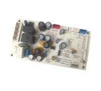 Scheda Di Controllo B2062-001-ME13, Compatibile Con Skyworth, Pezzi Di Ricambio For Congelatore Scheda Madre Frigorifero PCB Circuito Frigorifero
