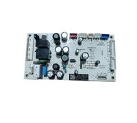 Scheda Di Controllo B2062-001-ME45/ME27, Compatibile Con Skyworth, Frigorifero Pezzi Di Ricambio For Congelatore Scheda Madre Frigorifero Serie B2062-001-ME(B2062-001-ME38)