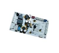 Scheda Di Controllo B2062-001-ME45/ME27, Compatibile Con Skyworth, Frigorifero Pezzi Di Ricambio For Congelatore Scheda Madre Frigorifero Serie B2062-001-ME(B2062-001-ME27)