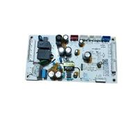 Scheda Di Controllo B2062-001-ME45/ME27, Compatibile Con Skyworth, Frigorifero Pezzi Di Ricambio For Congelatore Scheda Madre Frigorifero Serie B2062-001-ME(B2062-001-ME40)