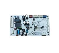 Scheda Di Controllo B2062-001-ME45/ME27, Compatibile Con Skyworth, Frigorifero Pezzi Di Ricambio For Congelatore Scheda Madre Frigorifero Serie B2062-001-ME(B2062-001-ME45)