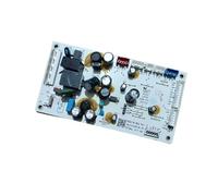 Scheda Di Controllo B2062-001-ME45/ME27, Compatibile Con Skyworth, Frigorifero Pezzi Di Ricambio For Congelatore Scheda Madre Frigorifero Serie B2062-001-ME(B2062-001-ME26)