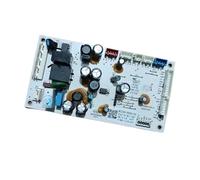 Scheda Di Controllo B2062-001-ME45/ME27, Compatibile Con Skyworth, Frigorifero Pezzi Di Ricambio For Congelatore Scheda Madre Frigorifero Serie B2062-001-ME(B2062-001-ME12)