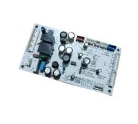 Scheda Di Controllo B2062-001-ME45/ME27, Compatibile Con Skyworth, Frigorifero Pezzi Di Ricambio For Congelatore Scheda Madre Frigorifero Serie B2062-001-ME(B2062-001-ME16)
