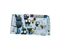Scheda Di Controllo B2062-001-ME45/ME27, Compatibile Con Skyworth, Frigorifero Pezzi Di Ricambio For Congelatore Scheda Madre Frigorifero Serie B2062-001-ME(B2062-001-ME51)