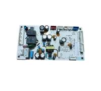 Scheda di controllo B2062-001-ME45/ME27 for frigorifero Pezzi di ricambio for congelatore scheda madre frigorifero PCB serie B2062-001-ME(B2062-001-ME50)