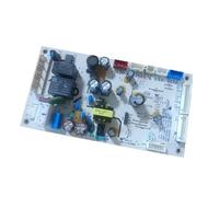 Scheda Di Controllo B2062-001-ME52, Compatibile Con Skyworth, Pezzi Di Ricambio For Congelatore Scheda Madre Frigorifero PCB Circuito Frigorifero