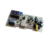 Scheda Di Controllo BCD-201VEM 17131000004942, Compatibile Con Midea, Pezzi Di Ricambio For Congelatore Scheda Madre Frigorifero PCB Circuito Frigorifero