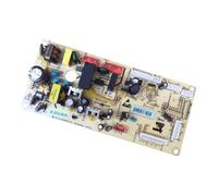 Scheda Di Controllo BCD-360WTPZV 17131000003301, Compatibile Con Midea, Pezzi Di Ricambio For Congelatore Scheda Madre Frigorifero Circuito Stampato PCB