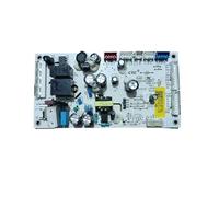 Scheda Di Controllo BCD-483WY/221WTY, Compatibile Con Skyworth, Pezzi Di Ricambio For Congelatore For Scheda Madre For Frigorifero Serie B2062-001-ME For Frigorifero(B2062-001-ME76)