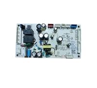 Scheda Di Controllo BCD-483WY/221WTY, Compatibile Con Skyworth, Pezzi Di Ricambio For Congelatore For Scheda Madre For Frigorifero Serie B2062-001-ME For Frigorifero(B2062-001-ME63)