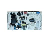 Scheda Di Controllo BCD-483WY/221WTY, Compatibile Con Skyworth, Pezzi Di Ricambio For Congelatore For Scheda Madre For Frigorifero Serie B2062-001-ME For Frigorifero(B2062-001-ME74)