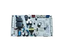 Scheda Di Controllo BCD-483WY/221WTY, Compatibile Con Skyworth, Pezzi Di Ricambio For Congelatore For Scheda Madre For Frigorifero Serie B2062-001-ME For Frigorifero(B2062-001-ME72)