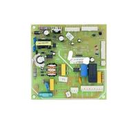 Scheda Di Controllo BCD-500WTE-WP BCD-495WTE-P PCB BCD-500WTE-P 100002828, Compatibile Con Galanz, Parti Della Scheda Madre Del Frigorifero E Del Congelatore
