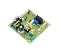 Scheda Di Controllo BCD-500WTE-WP BCD-495WTE-P PCB BCD-500WTE-P 100002828 Compatibile Con La Scheda Madre Del Frigorifero Galanz.