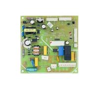 Scheda Di Controllo BCD-500WTE-WP BCD-495WTE-P PCB BCD-500WTE-P 100002828 Compatibile Con La Scheda Madre Del Frigorifero Galanz, Parti Del Congelatore