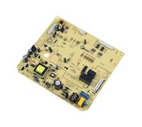 Scheda Di Controllo BCD-536WKM 5023010100BR, Compatibile Con Midea, Pezzi Di Ricambio For Congelatore Scheda Madre Frigorifero PCB Circuito Frigorifero