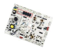 Scheda Di Controllo BCD-570WFPM-C 502301000078, Compatibile Con Midea, Pezzi Di Ricambio For Congelatore Scheda Madre Frigorifero PCB Circuito Frigorifero(1pcs b)