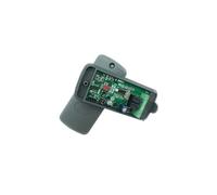 Scheda di controllo bicanale per esterni IP54 - CAME