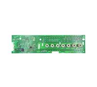 Scheda Di Controllo BSH 9000938202 9000910812 9001079426, Compatibile Con Siemens, Scheda Di Controllo For Lavatrice, Parti Di Ricambio For Lavatrice(For With Drying)