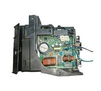 Scheda Di Controllo CA, Compatibile For TCL, Scheda Di Controllo Esterna For Condizionatore D'aria Inverter V1.2 A010419, PCB Principale Sostitutivo For Unità CA