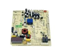 Scheda Di Controllo CE-BCD469WE-ST 17131000012065 PCB BCD-528WGPZV(DZ) Scheda Madre For Frigorifero E Congelatore, Compatibile Con Frigorifero Midea
