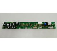 Scheda di controllo Centaur per frigorifero 481010753424 originale Whirlpool