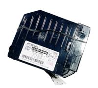 Scheda Di Controllo CF02D01 M0.09LF00 VES, Compatibile Con Siemens, Pezzi Di Ricambio For Circuito Stampato Frigorifero Scheda Madre Frigorifero Congelatore