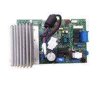 Scheda di Controllo Climatizzatore 18WBPB6 R51WBP1 Compatibile con AUX | Scheda di Controllo Climatizzatore; Ricambio per climatizzatore; Verificare Riferimento prima del