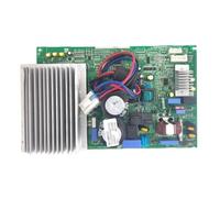 Scheda di Controllo Climatizzatore SX-W-NEC52-SLDC Compatibile con AUX | Scheda di Controllo Climatizzatore; Ricambio per climatizzatore; Verificare Riferimento prima del