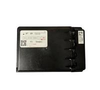 Scheda Di Controllo, Compatibile Con Donper, Frigorifero 101-02-Y18-A 24-D-V716 Circuito PCB Scheda Madre Frigorifero Parti Del Congelatore