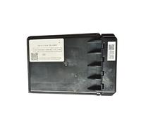 Scheda Di Controllo, Compatibile Con Donper, Frigorifero 148-01-Y18-A 00-J-G911 Circuito PCB HTBP-14801V 220V Scheda Madre Frigorifero Congelatore Parti