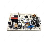 Scheda di controllo, compatibile con frigorifero Haier, 0061800014 Circuito PCB Scheda madre frigorifero congelatore Parti