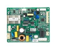 Scheda Di Controllo Compatibile Con Frigorifero LG EBR82230401, Parti Di Ricambio For Congelatore E Frigorifero.