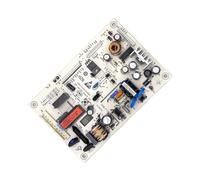 Scheda Di Controllo, Compatibile Con Haier, Frigorifero 0061800014 Circuito PCB Scheda Madre Frigorifero Congelatore Parti