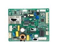 Scheda Di Controllo Compatibile Con Il Frigorifero LG EBR82230401, Parti Di Ricambio For Congelatore E Frigorifero.