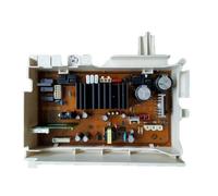 Scheda Di Controllo, Compatibile Con Le Parti Della Rondella PCB Del Circuito Della Lavatrice Samsung DC92-01640H