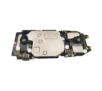 Scheda di controllo, compatibile con le parti riparazione del drone della scheda madre DJI Mavic 2 Pro/Zoom Core