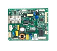 Scheda Di Controllo, Compatibile Con LG, Frigorifero EBR82230401, Parti Di Ricambio For Congelatore