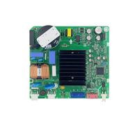 Scheda di controllo, compatibile con LG, frigorifero | Il congelatore della scheda madre parte il PWB EAX65307805 del circuito del frigorifero EBR76436801